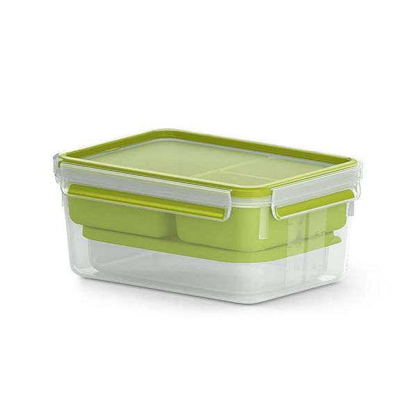 EMSA Lunchbox XL 2,3 L Lunchbox XL 2,3 L