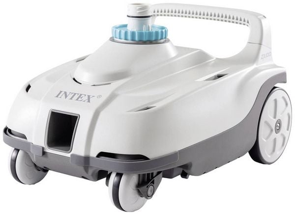 Intex 28006 Pool-Roboter 1St.