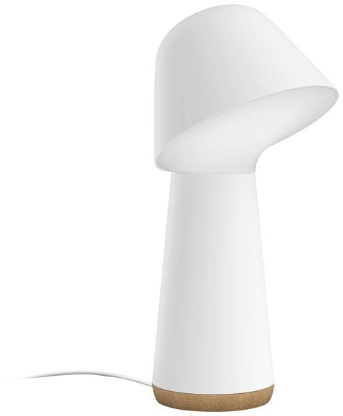 Philips Hue Tischleuchte 929003711201 Hue Twilight
