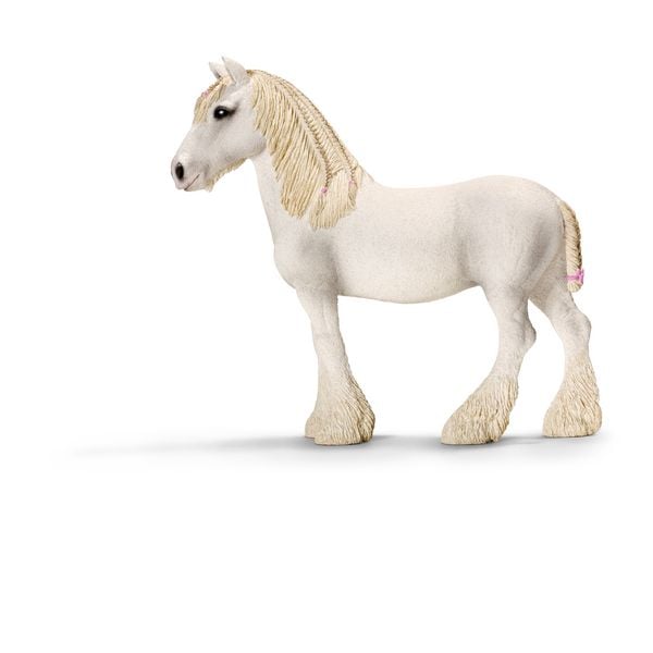 schleich® - 13735 Shire Stute