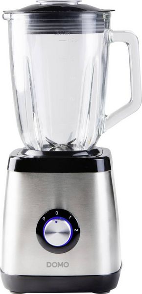 DOMO STANDMIXER Standmixer 1000W
