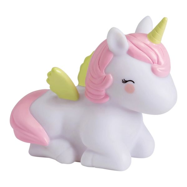 Spardose / Einhorn