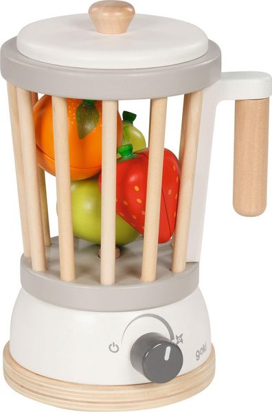 Standmixer