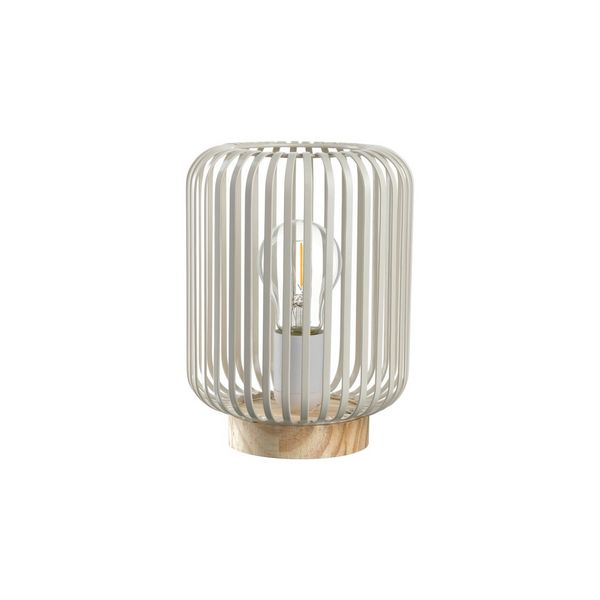 Leonardo Laterne Amalfi 19 cm Laterne Amalfi 19 cm