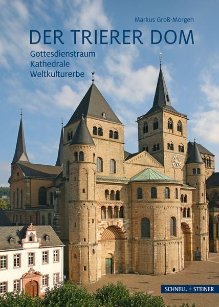 Der Trierer Dom