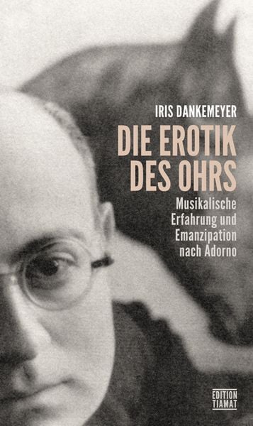 Die Erotik des Ohrs