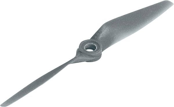 APC Propeller Verbrenner Flugzeug-Propeller 10 x 6 Zoll (25.4 x 15.2 cm) LP10060