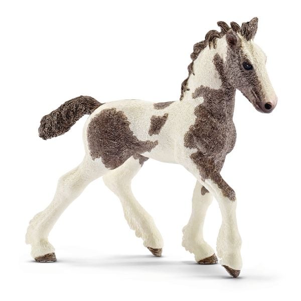 schleich® 13774 Tinker Fohlen