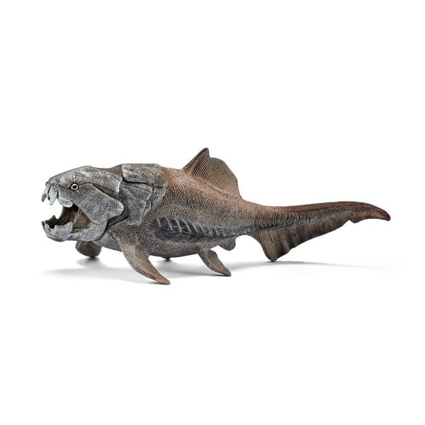 schleich® 14575 Dunkleosteus