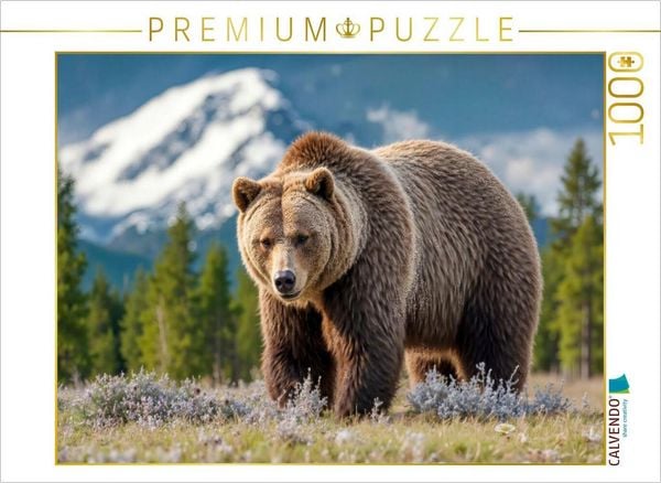 CALVENDO Puzzle Der Herbst hat viel zu bieten an pflanzlicher Nahrung 1000 Teile Lege-Größe 64x48cm Foto-Puzzle für glückliche Stunden