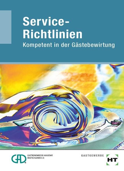eBook inside: Buch und eBook Service-Richtlinien