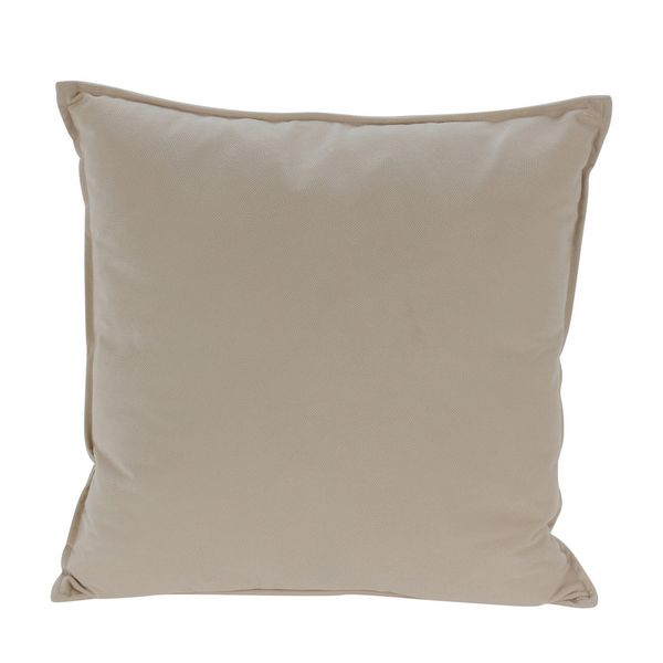HTI-Living Kissen 45x45 cm Polyester Kissen 45x45 cm Polyester