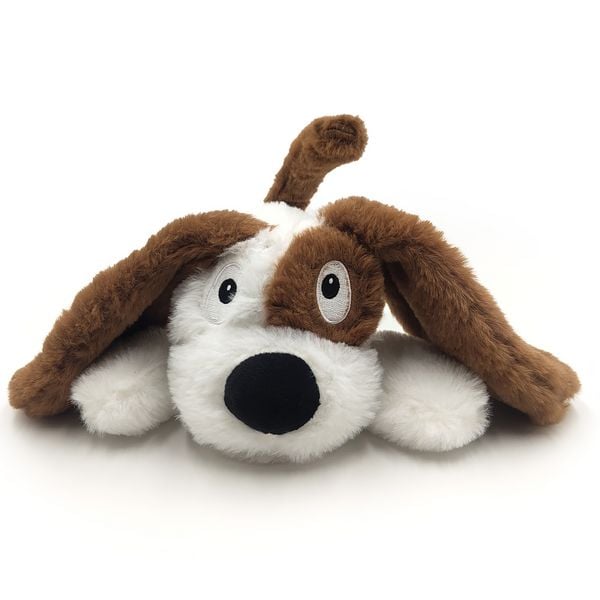 Mad Monkey - Chuckle Buddie Hund