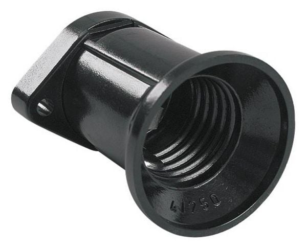 Bachmann 740.010 Lichterketten-System-Zubehör