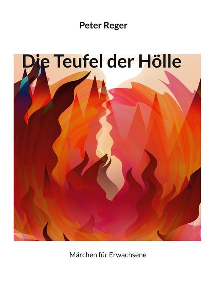 Die Teufel der Hölle