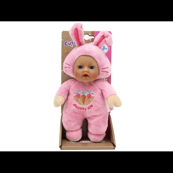 BABY born for babies Funny Hase 26cm