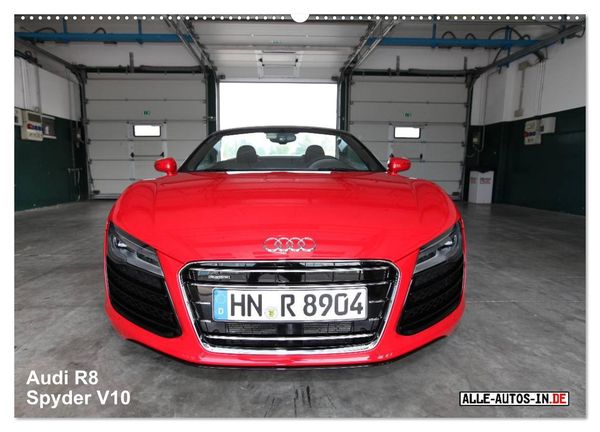 Vollblut-Sportler (Wandkalender 2025 DIN A2 quer), CALVENDO Monatskalender