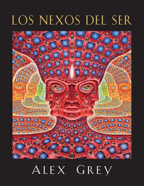 Los Nexos del Ser