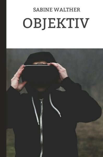 Objektiv
