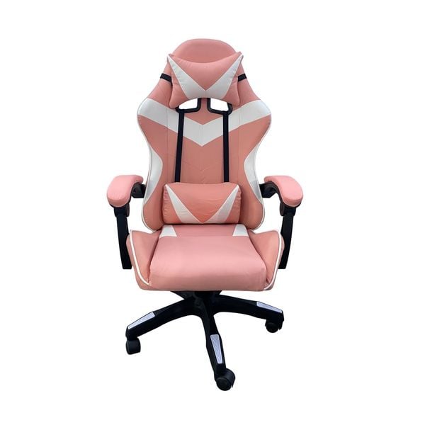 HTI-Living Gamingstuhl Krit