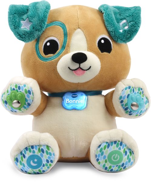 Vtech Baby - Magische-Pfoten-Hündchen