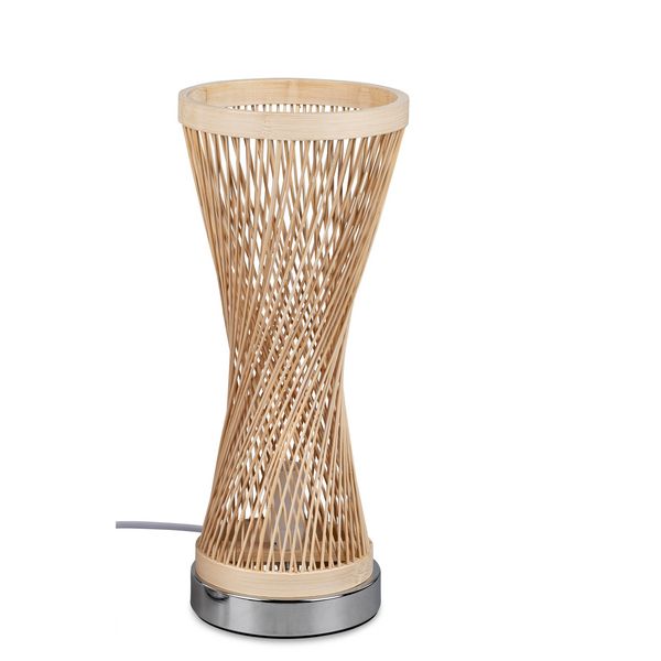 formano Lampe rd.15x35 Lampe rd.15x35