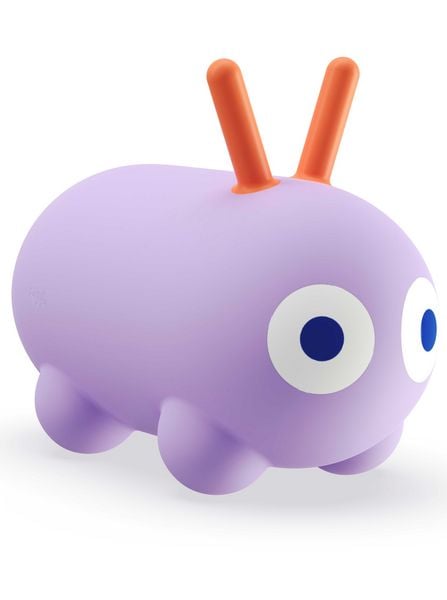 Quut Skippi Lavender