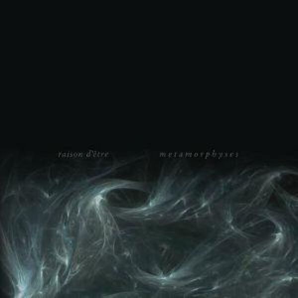 Metamorphyses (Triple CD in Triple 7' Sleeve)