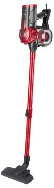 Clatronic BS 1314 Staubsauger ohne Beutel Beutellos