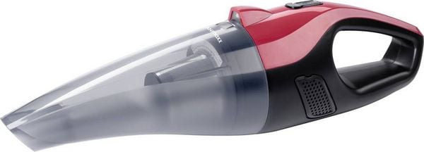 CleanMaxx 15060 Akku-Handstaubsauger 7.4V