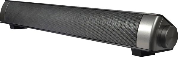 Reflexion SB100 Soundbar Schwarz
