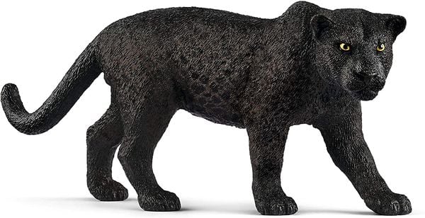 Schleich - 14774 Schwarzer Panther