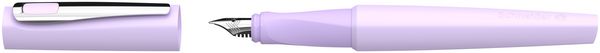 Schneider Füller Tomo M lavender