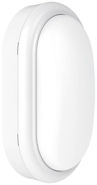Philips LED ProjectLine 8719514954335 LED-Außenwandleuchte LED LED 15W Weiß