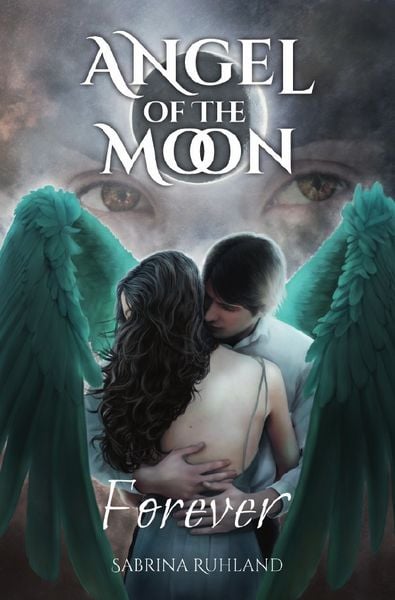 Angel of the Moon / Angel of the Moon - Forever