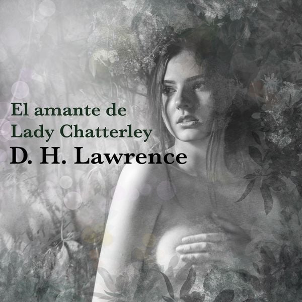 El amante de Lady Chatterley