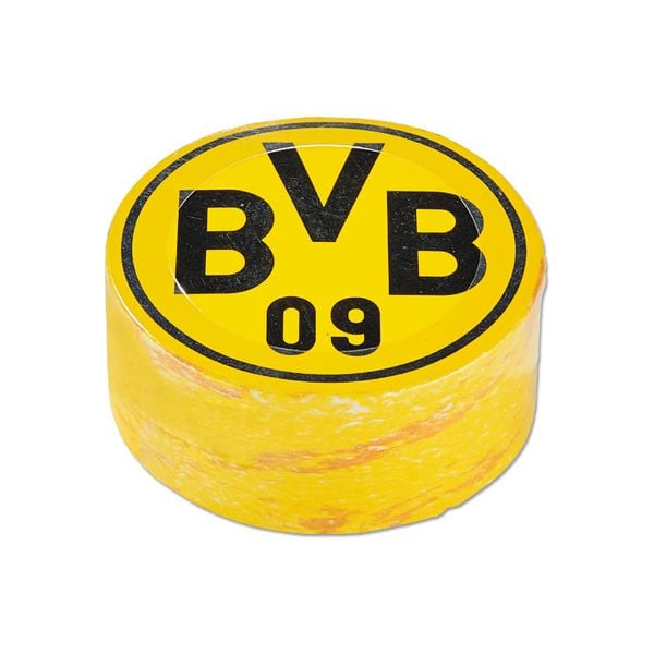 BVB 19800100 - Zauberhandtuch