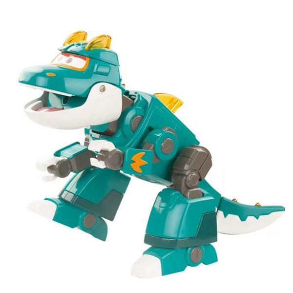 Light and Spray Tino