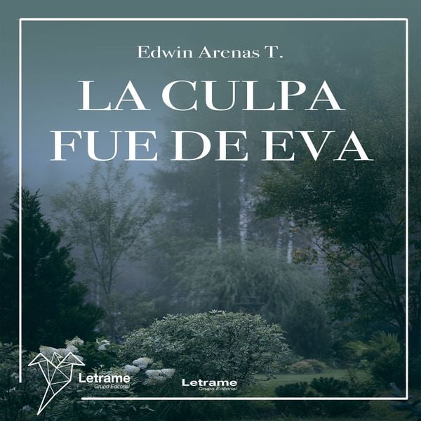 La culpa fue de Eva