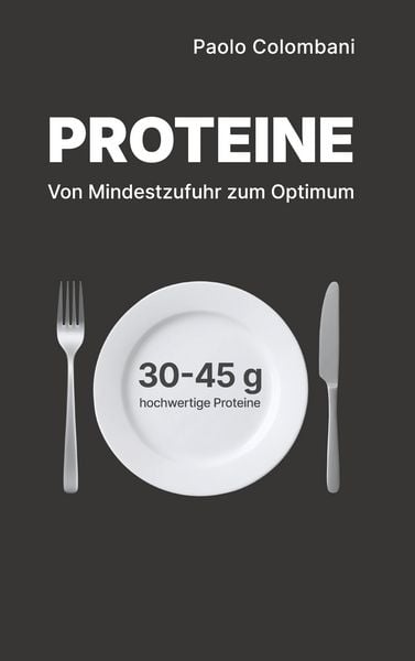 Proteine