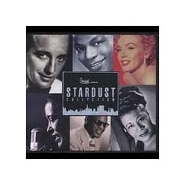 The Stardust Collection