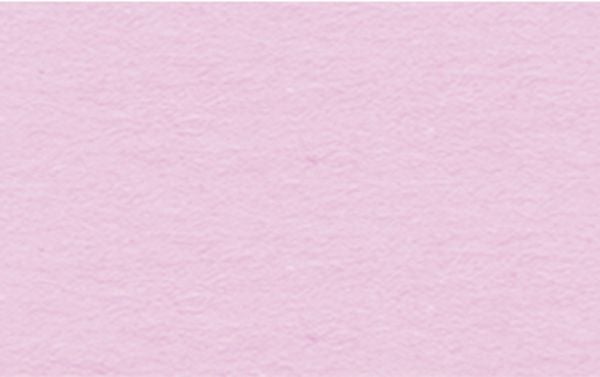 URSUS Schultüten Bastel-Schultüte mit Filzmanschette, rosa pink, Höhe: 70 cm, Durchmesser: 20 cm