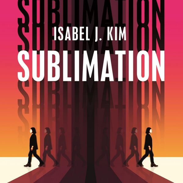 Sublimation