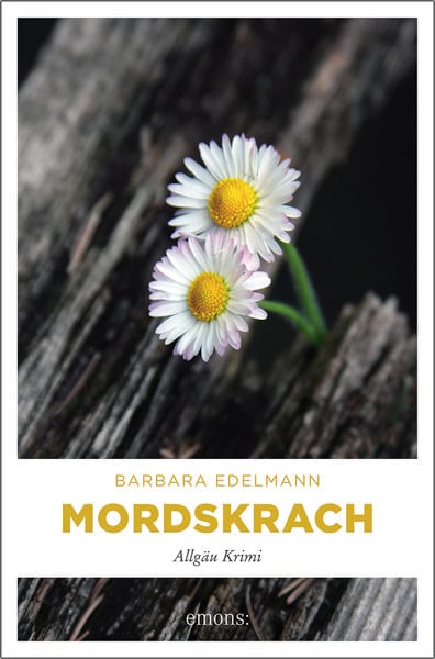 Mordskrach