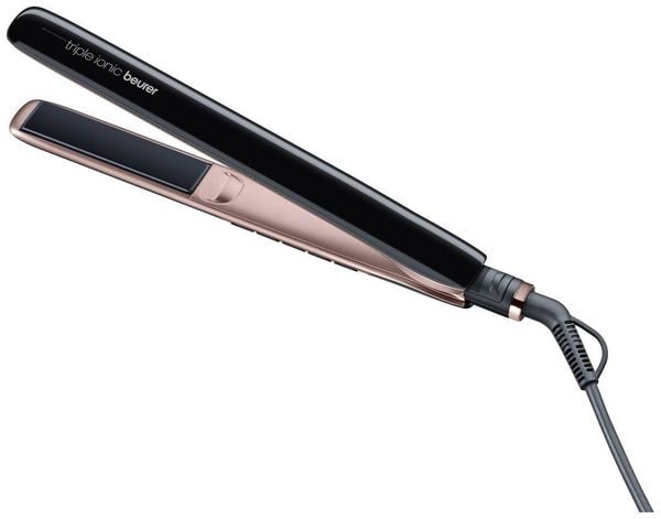 Beurer Haarglätter HS 80