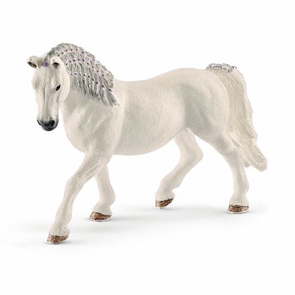 schleich® 13819 Lipizzaner Stute