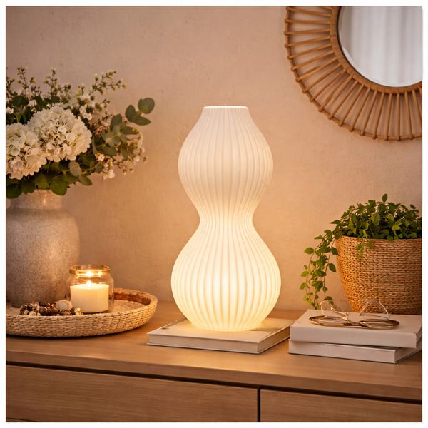 formano Lampe rd.18x40 Lampe rd.18x40