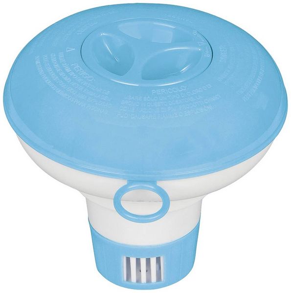 Intex 29040NP Dosierschwimmer 1 St.