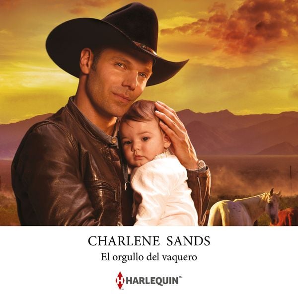 El orgullo del vaquero