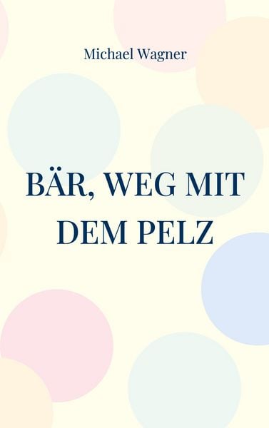 Pelz